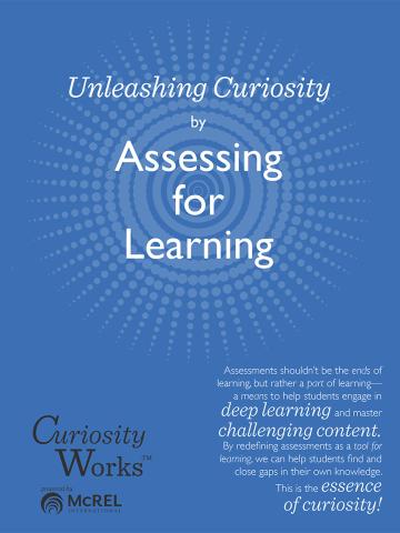 cover image of quick guide