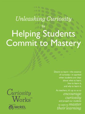 cover image of quick guide