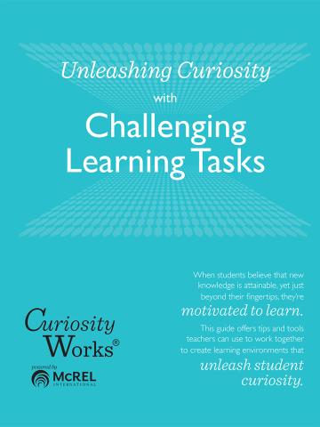 cover image of quick guide