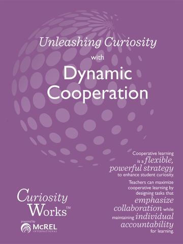 cover image of quick guide