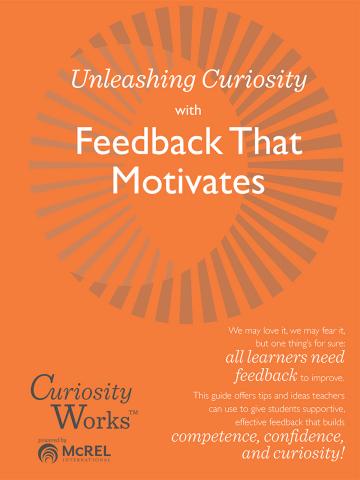 cover image of quick guide