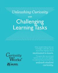 cover image of quick guide