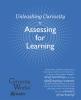 cover image of quick guide