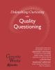 cover image of quick guide